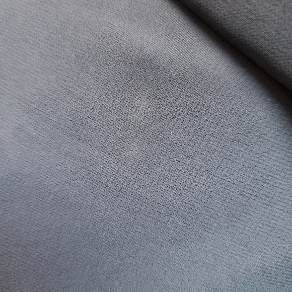 Jenny Packham Bridesmaids Midnight Blue Belted Dress - Picture 5 of 10